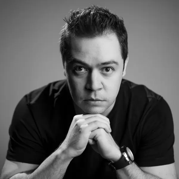 Renato Panta